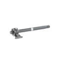 2020 Hyundai Santa Fe CV Intermediate Shaft 2