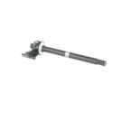 2020 Hyundai Santa Fe CV Intermediate Shaft 3