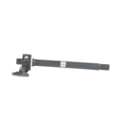 BuyAutoParts  Kia Sorento CV Intermediate Shaft FM-Y0146AN