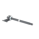 BuyAutoParts FM-Y0146AN CV Intermediate Shaft 3
