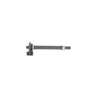 BuyAutoParts FM-Y0142AN CV Intermediate Shaft 1