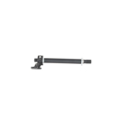 2017 Kia Optima CV Intermediate Shaft 1