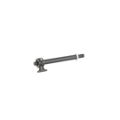 2017 Kia Optima CV Intermediate Shaft 2