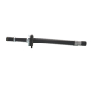 BuyAutoParts  Genesis G80 CV Intermediate Shaft FM-Y0159AN