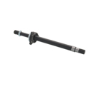 2019 Genesis G70 CV Intermediate Shaft 3