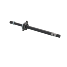 2019 Genesis G80 CV Intermediate Shaft 3