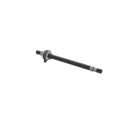 2020 Genesis G80 CV Intermediate Shaft 3