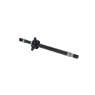 2019 Genesis G70 CV Intermediate Shaft 3