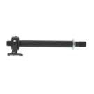 2020 Kia Sorento CV Intermediate Shaft 1