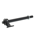 2020 Kia Sorento CV Intermediate Shaft 2