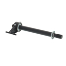 2020 Kia Sorento CV Intermediate Shaft 3