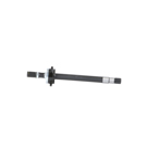 2021 Genesis G80 CV Intermediate Shaft 1