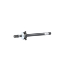 2021 Genesis G80 CV Intermediate Shaft 2