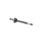 2021 Genesis G80 CV Intermediate Shaft 3