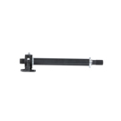 2023 Hyundai Tucson CV Intermediate Shaft 1