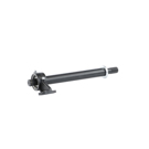 2023 Hyundai Tucson CV Intermediate Shaft 2