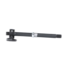 2022 Hyundai Tucson CV Intermediate Shaft 1