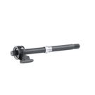 2022 Hyundai Tucson CV Intermediate Shaft 2