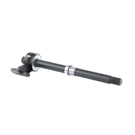 2022 Hyundai Tucson CV Intermediate Shaft 3