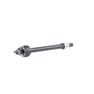 2020 Hyundai Veloster CV Intermediate Shaft 2