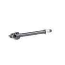 2020 Hyundai Veloster CV Intermediate Shaft 2