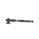2019 Hyundai Veloster CV Intermediate Shaft 1