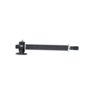 2022 Hyundai Tucson CV Intermediate Shaft 1
