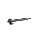 2022 Hyundai Tucson CV Intermediate Shaft 2