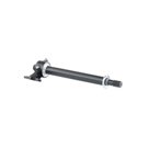 2022 Hyundai Tucson CV Intermediate Shaft 3