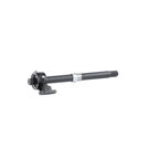 2023 Hyundai Tucson CV Intermediate Shaft 2