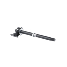 2023 Hyundai Tucson CV Intermediate Shaft 3