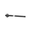 2022 Hyundai Tucson CV Intermediate Shaft 1