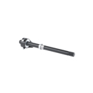 2022 Hyundai Tucson CV Intermediate Shaft 3