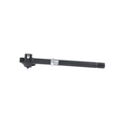 2023 Hyundai Tucson CV Intermediate Shaft 1