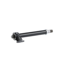 2019 Hyundai Veloster CV Intermediate Shaft 2