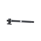 2021 Hyundai Tucson CV Intermediate Shaft 1