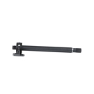 2021 Kia K5 CV Intermediate Shaft 1