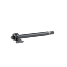 2021 Kia K5 CV Intermediate Shaft 2
