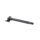 2021 Kia K5 CV Intermediate Shaft 3