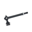 BuyAutoParts FM-Y0251AN CV Intermediate Shaft 2