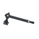 BuyAutoParts FM-Y0251AN CV Intermediate Shaft 3
