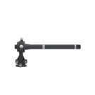 2009 Hyundai Santa Fe CV Intermediate Shaft 1