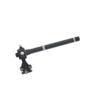2009 Hyundai Santa Fe CV Intermediate Shaft 2
