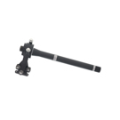 2009 Hyundai Santa Fe CV Intermediate Shaft 3