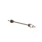 BuyAutoParts 90-06062N Drive Axle Front 3