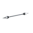 2021 Kia Niro EV Drive Axle Front 2