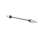 2021 Kia Niro EV Drive Axle Kit 3