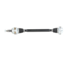 2019 Genesis G80 Drive Axle Kit 3