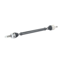 BuyAutoParts 90-07622N Drive Axle Front 2