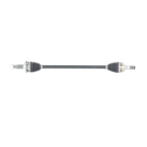 2020 Hyundai Santa Fe Drive Axle Kit 3